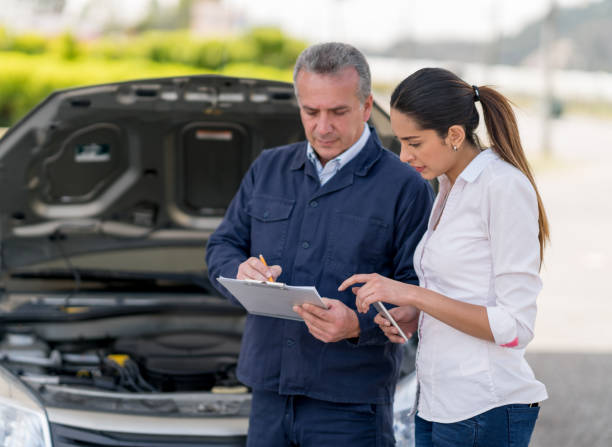 Auto Insurance Axis serving Muskegon County